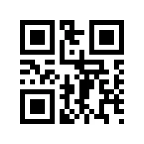 问鼎娱乐APP下载二维码