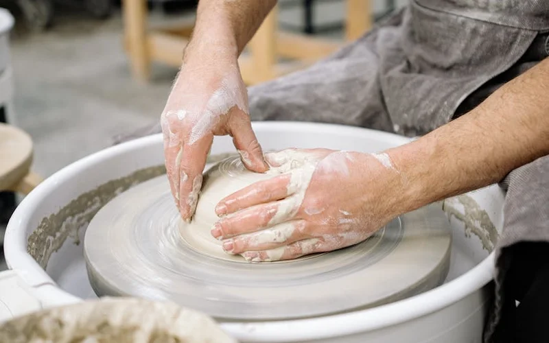 宝石迷阵老虎机