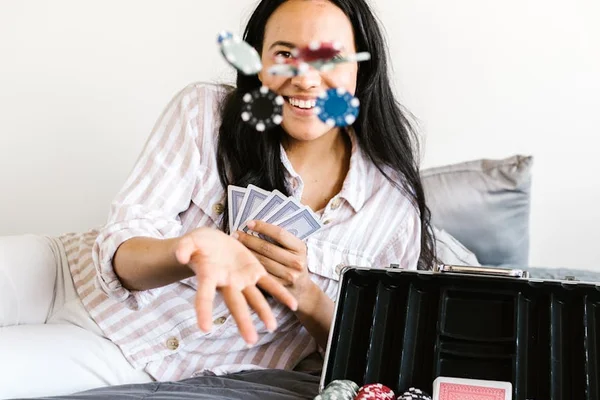 问鼎娱乐飞行员游戏